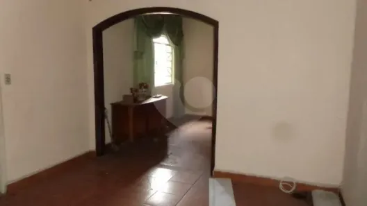 Casa com 2 Quartos à venda, 130m² no Vila Anglo Brasileira, São Paulo