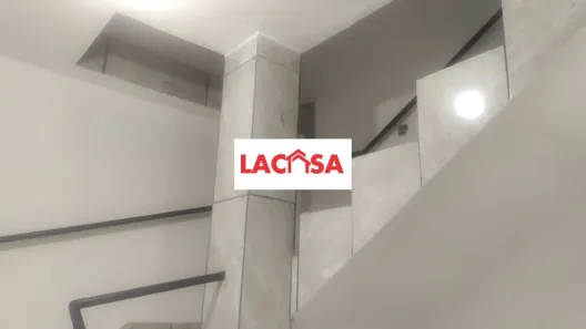 Ponto Comercial com 4 Quartos para alugar, 127m² no Centro, São José dos Campos