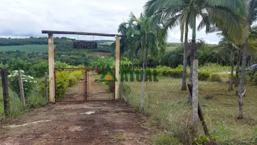Fazenda/Sítio com 3 Quartos à venda, 135m² no Maravilha, Londrina