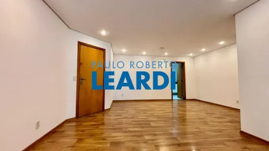 Apartamento com 4 Quartos à venda, 127m² no Parque Residencial Aquarius, São José dos Campos