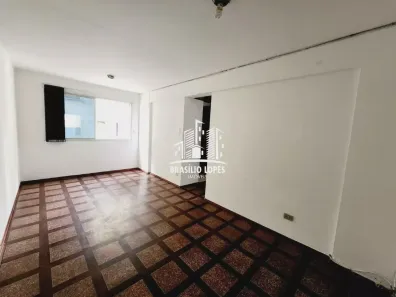 Apartamento com 2 Quartos à venda, 53m² no Vila Heliópolis, São Paulo