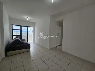 Apartamento com 3 Quartos à venda, 82m² no Recreio dos Bandeirantes, Rio de Janeiro