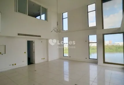 Apartamento com 5 Quartos à venda, 307m² no Barra da Tijuca, Rio de Janeiro