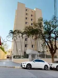 Apartamento com 2 Quartos à venda, 68m² no Chácara Inglesa, São Paulo