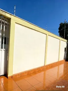 Casa com 3 Quartos para alugar, 200m² no Parque Cuiabá, Cuiabá