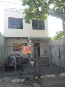 Imóvel Comercial com 2 Quartos à venda, 284m² no Centro, Jundiaí