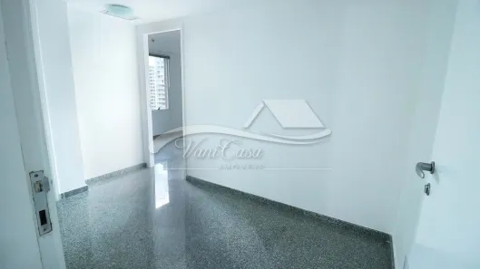 Sala Comercial com 1 Quarto à venda, 30m² no Liberdade, São Paulo
