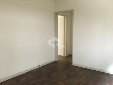 Apartamento com 1 Quarto à venda, 40m² no Sarandi, Porto Alegre