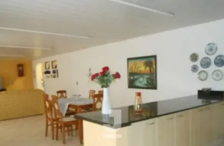 Casa com 4 Quartos à venda, 489m² no Parque das Universidades, Campinas
