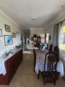 Fazenda/Sítio com 7 Quartos à venda, 12800m² no , São José de Mipibu