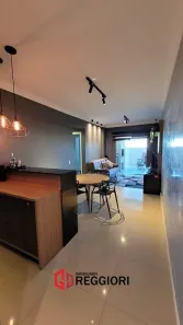 Apartamento com 2 Quartos à venda, 121m² no Centro, Balneário Camboriú