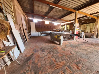 Lote/Terreno à venda, 250m² no Jardim Santa Cecília, Limeira
