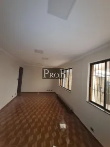 Casa com 2 Quartos à venda, 162m² no Demarchi, São Bernardo do Campo