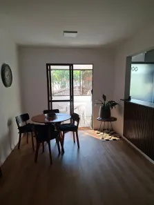 Apartamento com 2 Quartos à venda, 80m² no Cachoeira do Bom Jesus, Florianópolis