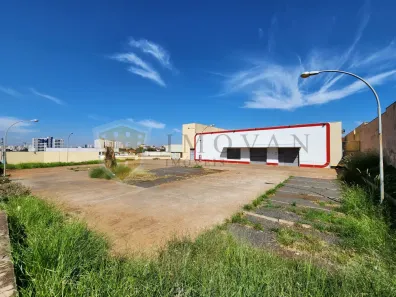 Sala Comercial à venda, 748m² no Sumarezinho, Ribeirão Preto