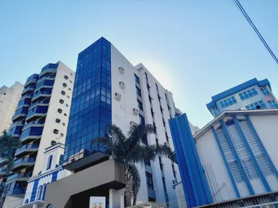 à venda, 70m² no Centro, Florianópolis