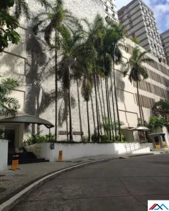 Apartamento com 3 Quartos à venda, 115m² no Copacabana, Rio de Janeiro