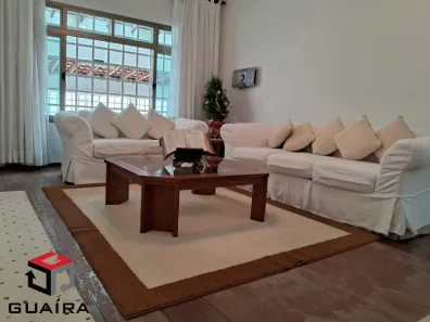 Imóvel Comercial com 3 Quartos à venda, 195m² no Anchieta, São Bernardo do Campo