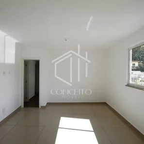 Apartamento com 3 Quartos à venda, 92m² no Padre Eustáquio, Belo Horizonte