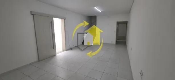 Casa com 4 Quartos à venda, 171m² no Parque São Jorge, São Paulo