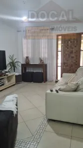 Sobrado com 3 Quartos à venda, 108m² no Jardim América, Taboão da Serra