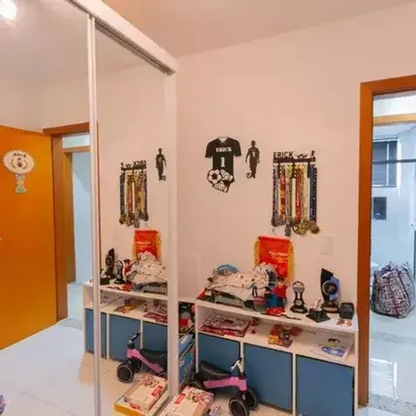 Foto 7