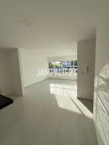 Apartamento com 2 Quartos à venda, 55m² no Camboinha, Cabedelo