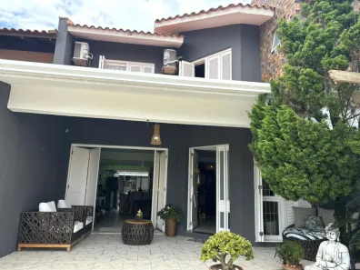Casa com 3 Quartos à venda, 175m² no Imbé, Imbé