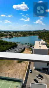 Apartamento com 2 Quartos à venda, 64m² no Alvorada, Cuiabá