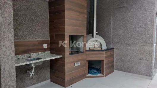 Apartamento com 2 Quartos à venda, 60m² no Vila Maria Baixa, São Paulo