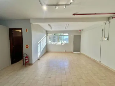 Sala Comercial para alugar, 60m² no Escola Agrícola, Blumenau