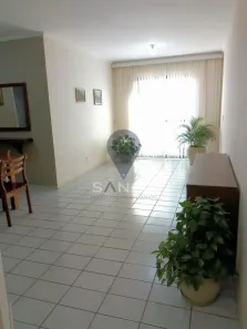 Apartamento com 3 Quartos à venda, 96m² no Vila das Hortências, Jundiaí