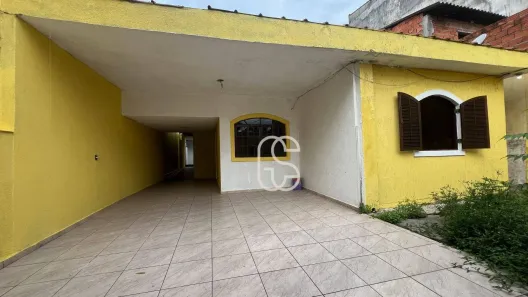 Casa com 3 Quartos à venda, 150m² no Jardim Angélica, Guarulhos