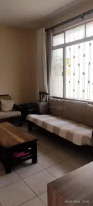 Casa com 2 Quartos à venda, 80m² no Bosque da Saúde, São Paulo
