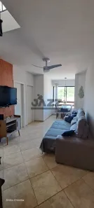 Casa com 2 Quartos à venda, 87m² no Vila Atlântica, Caraguatatuba
