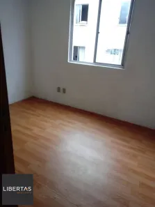 Apartamento com 2 Quartos à venda, 37m² no Vila Nova, Porto Alegre