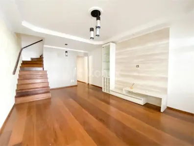 Sobrado com 2 Quartos à venda, 130m² no Jardim Franca, São Paulo