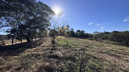 Lote/Terreno à venda, 6683m² no Jardim Camargo (Canguera), São Roque