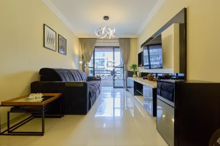 Apartamento com 3 Quartos à venda, 94m² no Bigorrilho, Curitiba