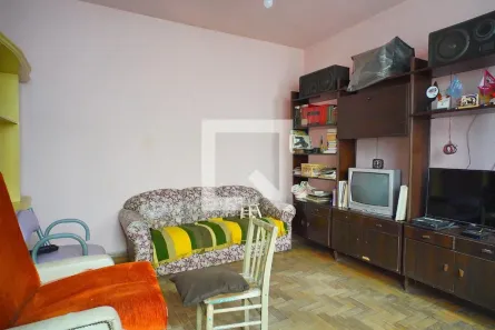 Casa com 6 Quartos à venda, 350m² no São João, Porto Alegre