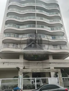 Apartamento com 3 Quartos à venda, 80m² no Vila Valqueire, Rio de Janeiro