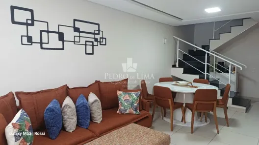 Sobrado com 3 Quartos à venda, 180m² no Vila Formosa, São Paulo