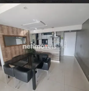 Apartamento com 3 Quartos à venda, 72m² no Vila Regente Feijó, São Paulo