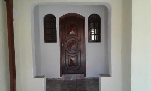 Casa com 3 Quartos à venda, 148m² no Vila Pascoal, Guarulhos