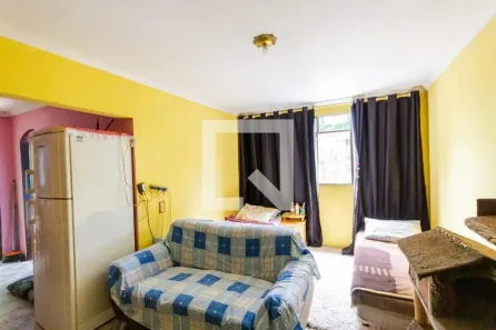 Apartamento com 3 Quartos à venda, 71m² no Vila Guiomar, Santo André