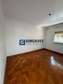 Prédio Comercial para alugar, 500m² no Santa Paula, São Caetano do Sul