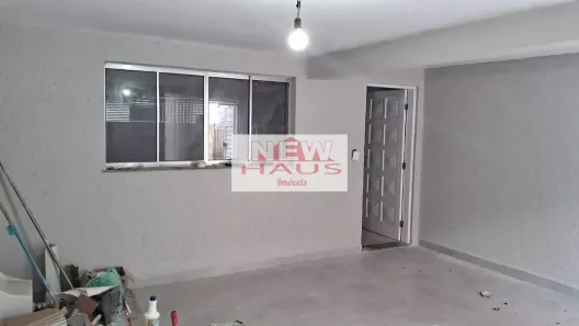 Casa com 3 Quartos à venda, 110m² no Vila Carrão, São Paulo