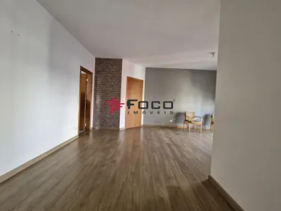 Apartamento com 4 Quartos à venda, 134m² no Parque Residencial Aquarius, São José dos Campos