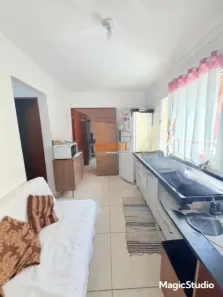 Apartamento com 2 Quartos à venda, 37m² no Cidade Antônio Estevão de Carvalho, São Paulo