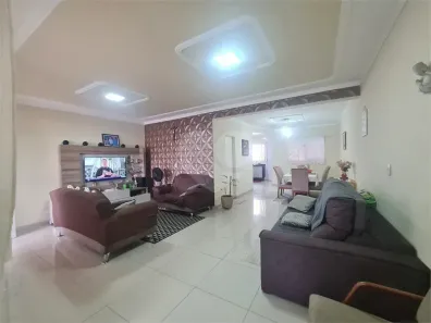 Casa de Condomínio com 3 Quartos à venda, 195m² no Jardim Novo Horizonte, Sorocaba